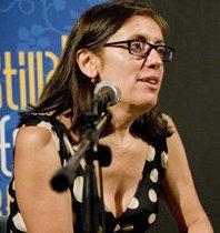 Milena Agus tra i finalisti del Premio Sila con il libro “Guardati dalla mia fame”