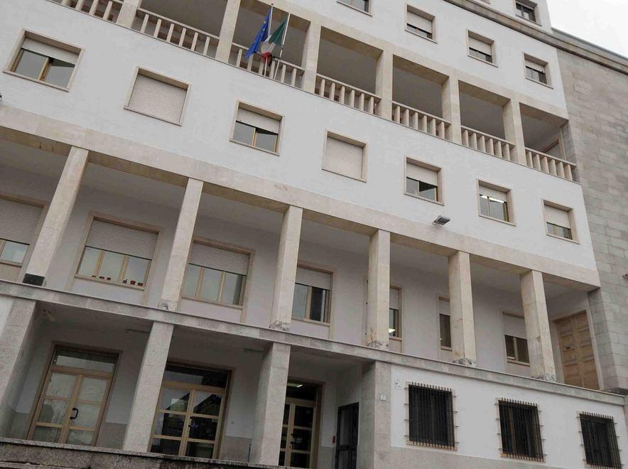Cinque anni per il tentato omicidio a Nule 