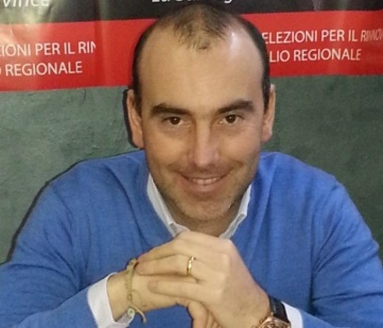 Parco senza direttivo: «Vergogna» 
