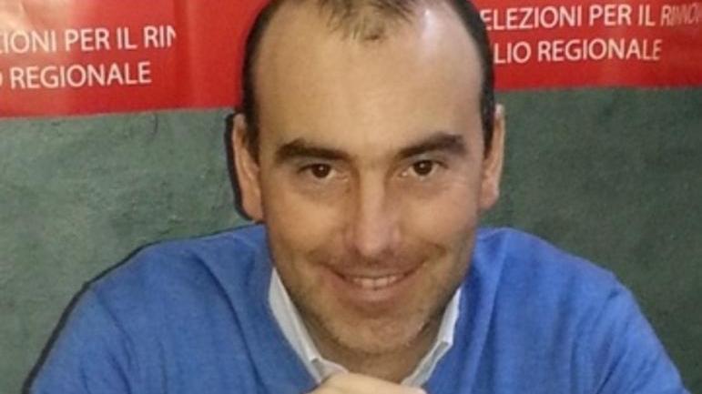 Parco senza direttivo: «Vergogna»
