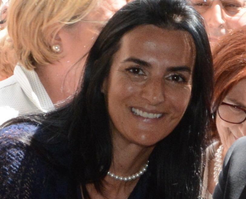 «Seguiamo le emergenze delle imprese balneari»