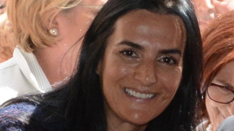 «Seguiamo le emergenze delle imprese balneari»