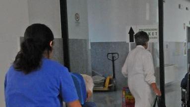 «Prima il riordino istituzionale»