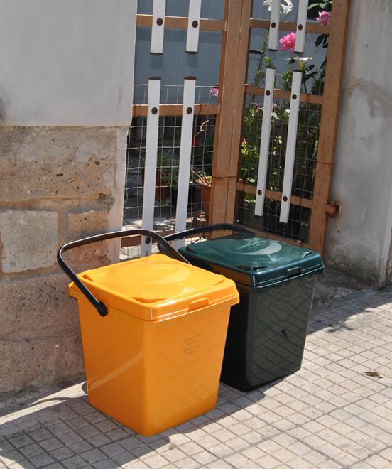 Sorso, sistemi in tilt: Tari rinviata 
