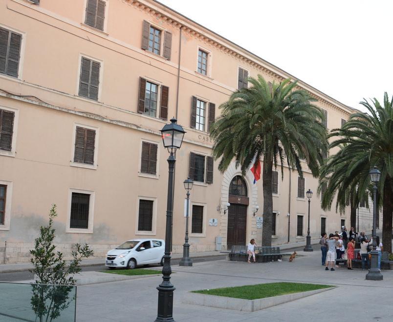Ersu e Comune, via al dialogo 