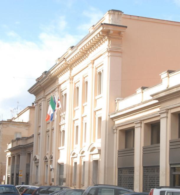Svizzeri a Truncu Reale, tutti entusiasti 