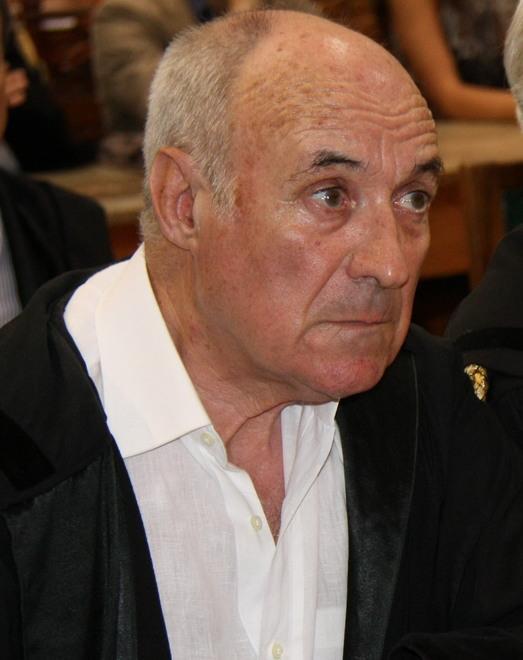 Il Ministero parte civile contro Eni 