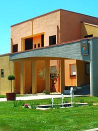 Pubblicata la graduatoria per i contributi agli studenti