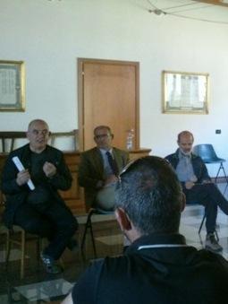 Lingua blu, la Asl assume 34 veterinari per l’emergenza 