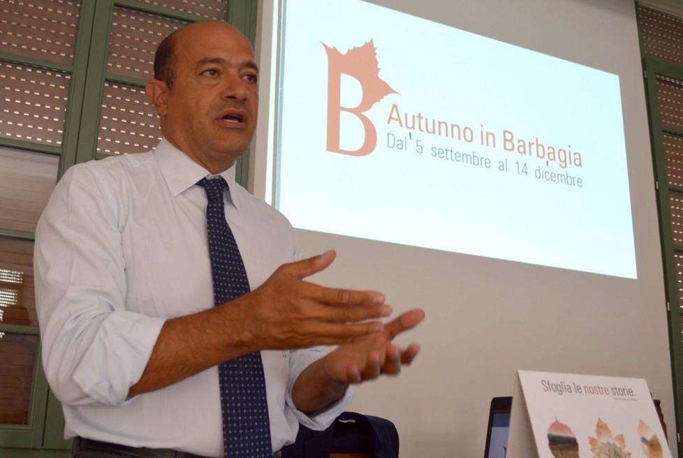 Imprese locali e innovazione digitale