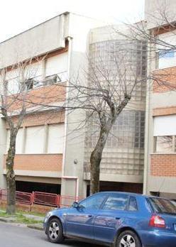 Corsi “First certificate” al Dettori, ma serve un docente madrelingua 