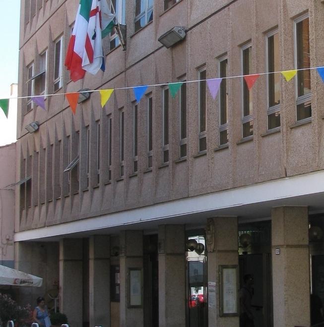 Allarme disoccupazione, Baronia oltre quota 10mila 