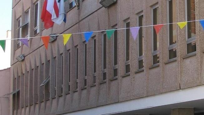 Allarme disoccupazione, Baronia oltre quota 10mila