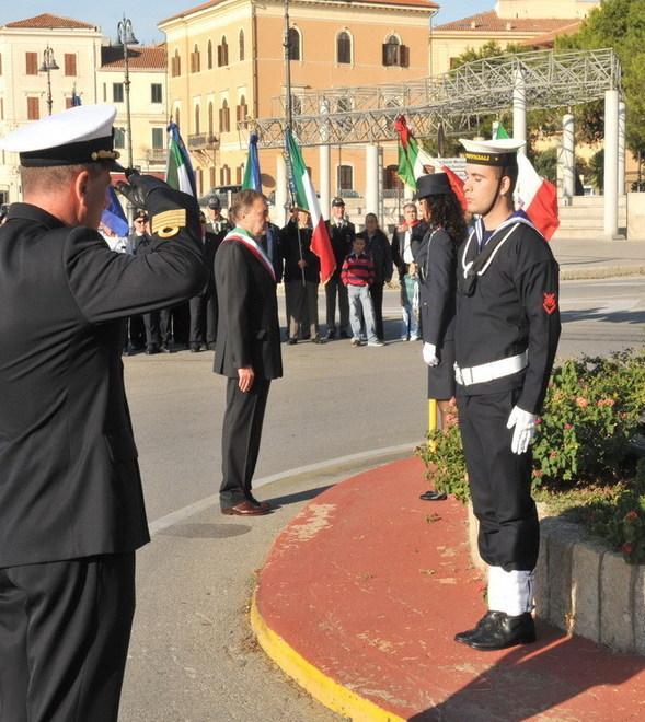 Guccini dice basta: addio al Consiglio 