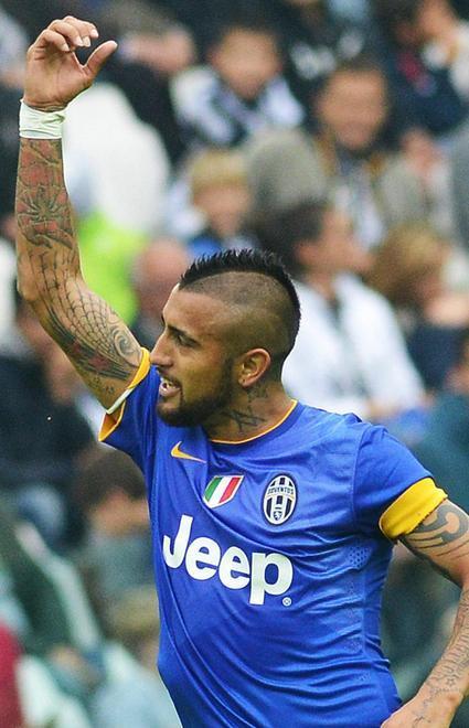 «Juve, guai a lasciare punti per strada» 