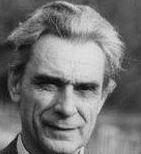 Addio a Lugli, grande cronista 