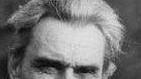 Addio a Lugli, grande cronista