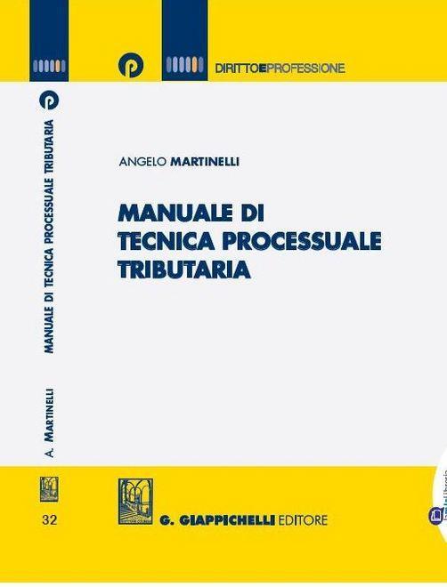 Come si affrontano i procedimenti in materia tributaria