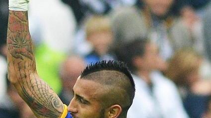 «Juve, guai a lasciare punti per strada»