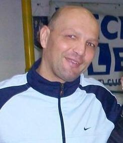 Tutti in apprensione per Duran: «Tranquilli ho un buco nel cuore»