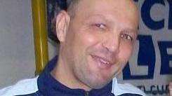 Tutti in apprensione per Duran: «Tranquilli ho un buco nel cuore»