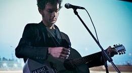 Da dicembre il tour di Brondi