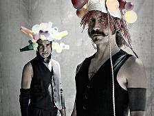 Cervantes è in musica allo Zuni 