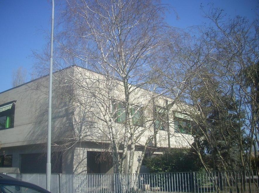 Vertenza ‘Magnani’ Venerdì un incontro per sciogliere i nodi