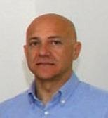 I genitori al fianco della scuola 