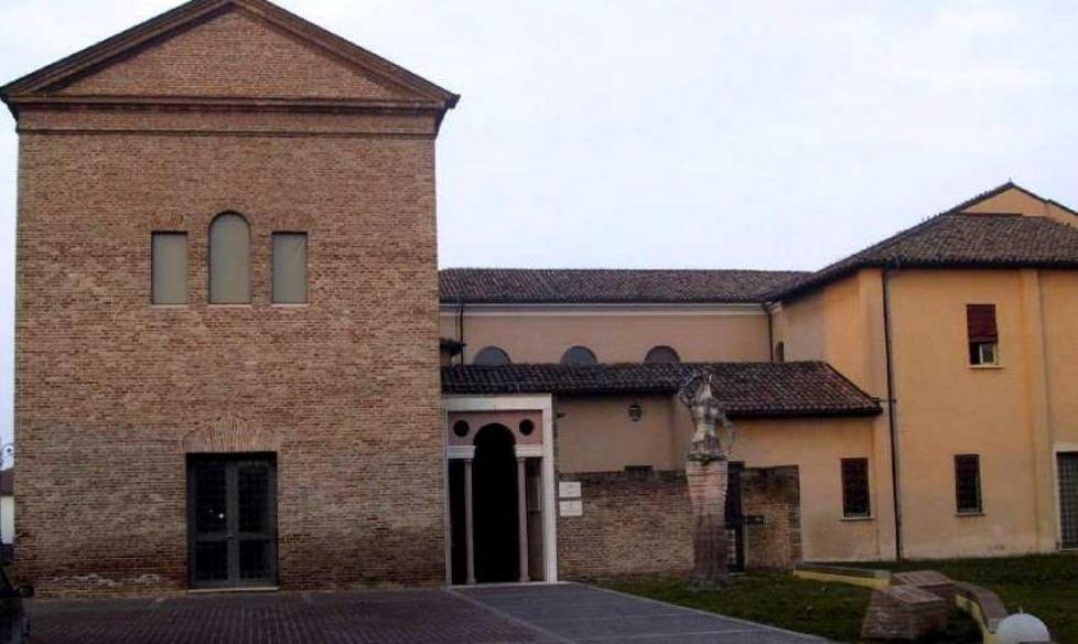 Biblioteca, al via un sondaggio online per il gradimento 