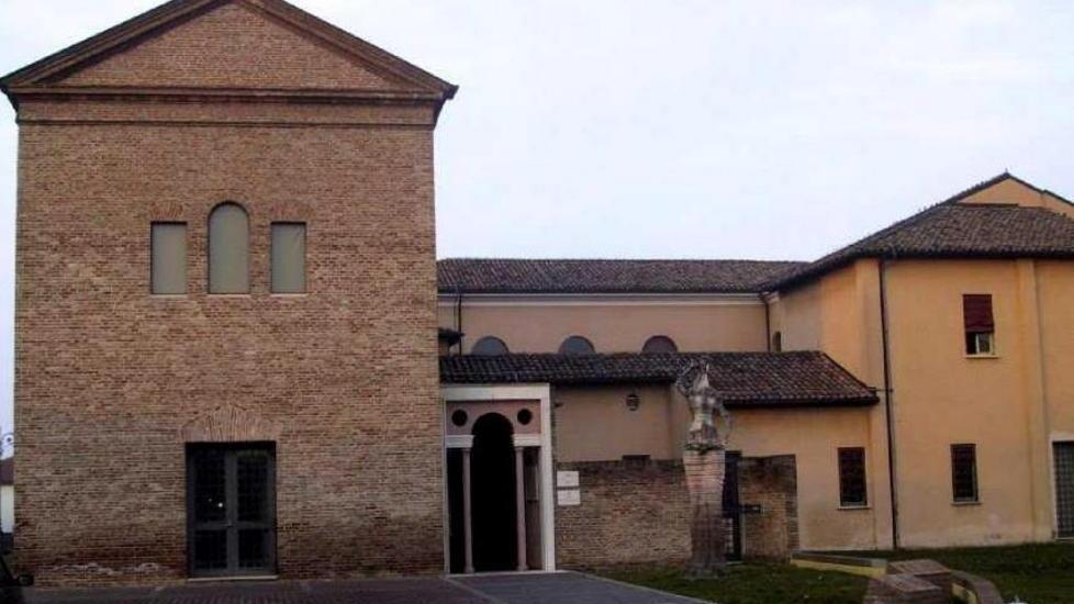 Biblioteca, al via un sondaggio online per il gradimento