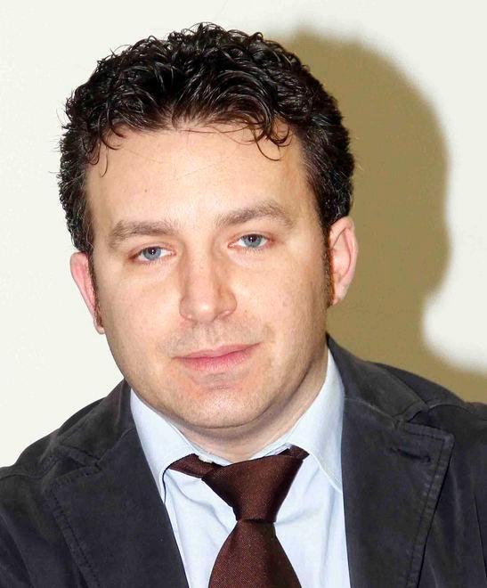 Sant’Agostino Una strada a senso unico 