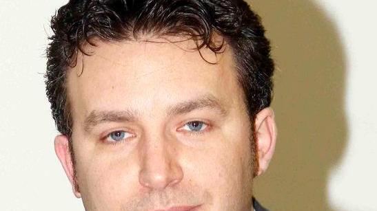 Sant’Agostino Una strada a senso unico