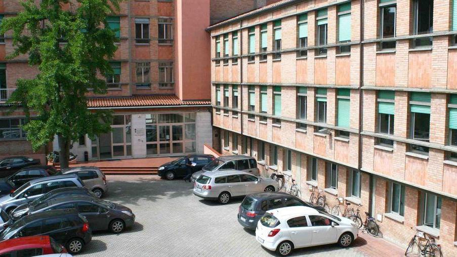 «Quereleremo Poste Italiane per i gravi danni all’impresa»