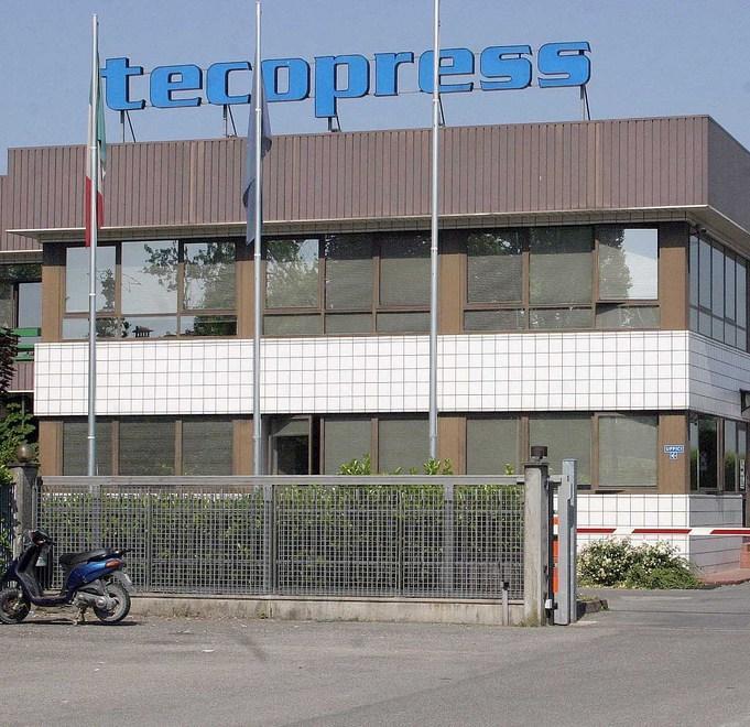 Un’azienda leader che dà lavoro a 400 famiglie 