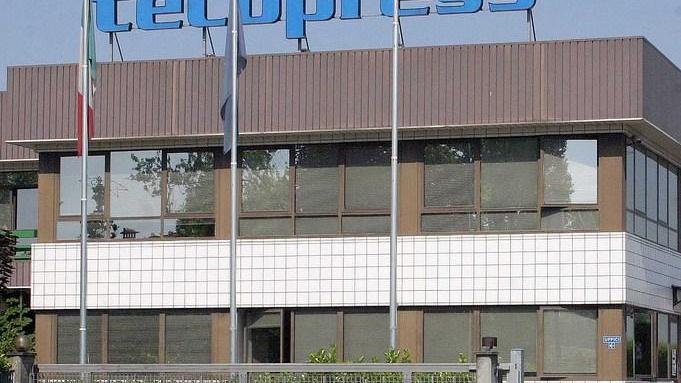 Un’azienda leader che dà lavoro a 400 famiglie