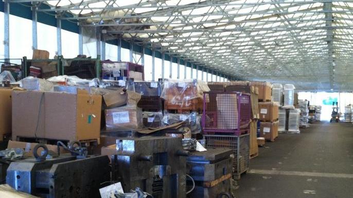 Già pronti i fondi per ripartire