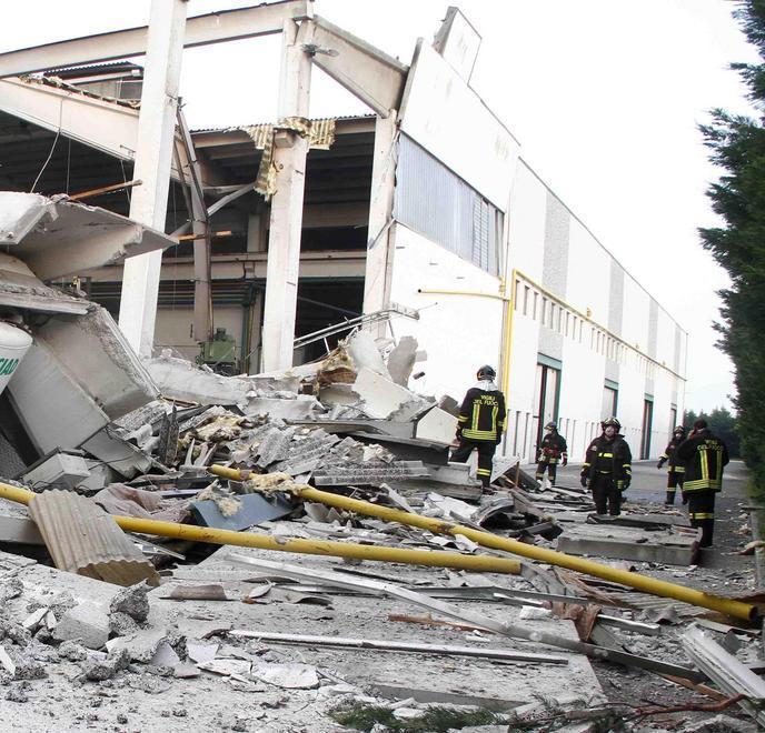 «Aspettiamo la fine dell’inchiesta» 