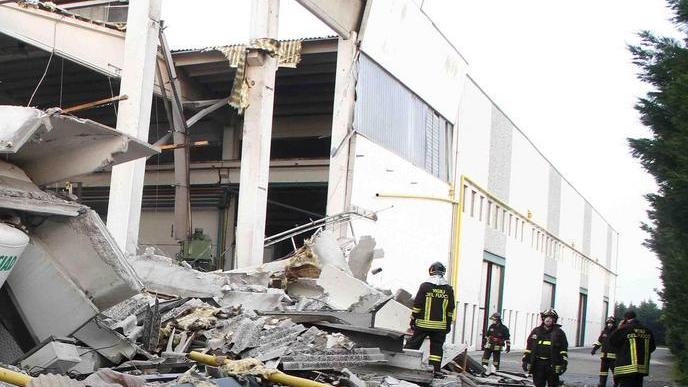 «Aspettiamo la fine dell’inchiesta»