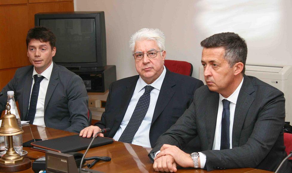 Due giorni di Open House per l’azienda Guidetti 