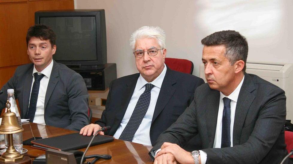 Due giorni di Open House per l’azienda Guidetti