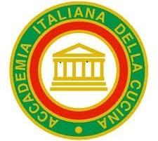 Dal Delta 3 milioni e 800mila risotti 