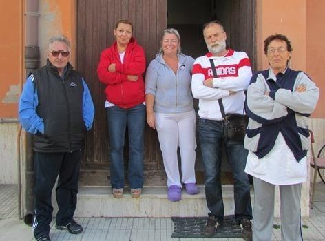 «Interventi in tempi brevi negli alloggi popolari» 