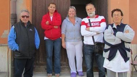 «Interventi in tempi brevi negli alloggi popolari»