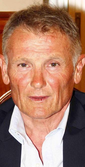 Centomila euro già pronti per strade e centri urbani 