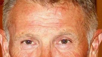 Centomila euro già pronti per strade e centri urbani