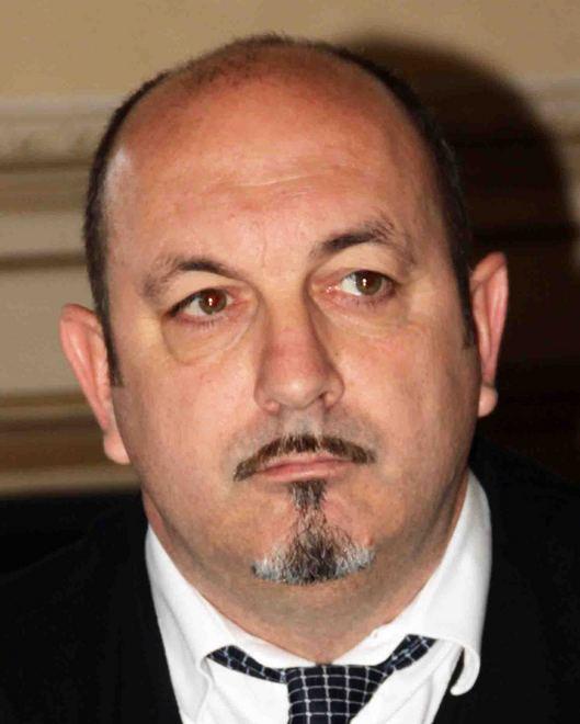 Rossi: abbiamo sempre lottato per rafforzare i servizi