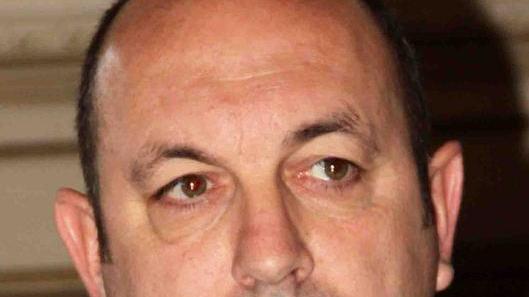 Rossi: abbiamo sempre lottato per rafforzare i servizi