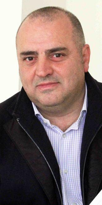 «La denuncia dei Rom è una medaglia al petto» 