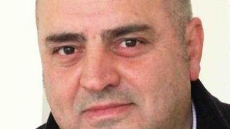 «La denuncia dei Rom è una medaglia al petto»